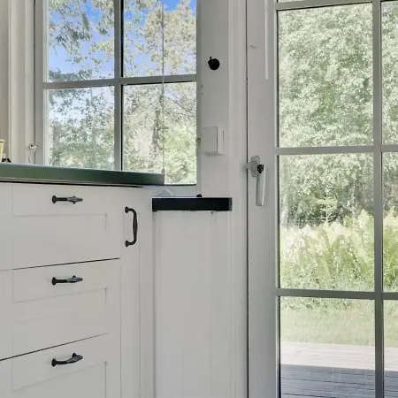 Adser - 600m From The Sea In Ne Jutland By Interhome Holiday home *